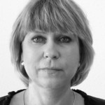 Babette Lehmann