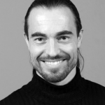 Jan Lachenmayer