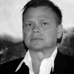 Jens Holste