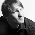 Timo Maier