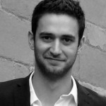 Toni Perkovic